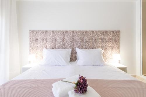 Alporchinhos Apartment | Casa Morango - Senhora da Rocha, Algarve