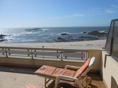 Vila do Conde House | Casa na Praia do Mindelo