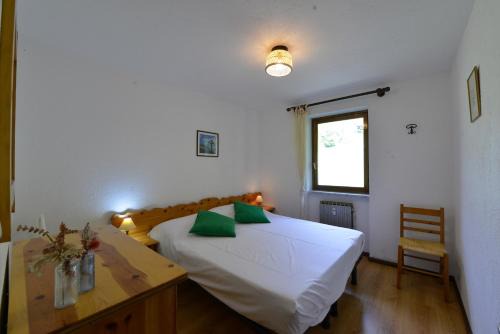 Dailley Apartment | Casa Natura