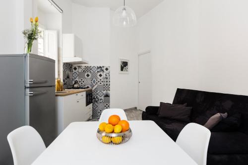 Scicli Apartment | Casa Nerina