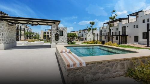 Arcos de San Miguel Apartment | casa Nirvana