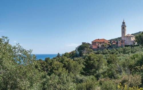 Bande di La-Rollo House | Casa Nonna Nella