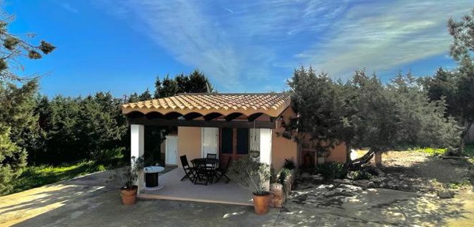 Formentera House | Casa Nube