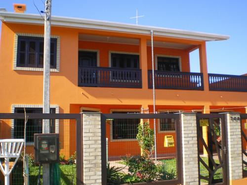 Tramandai House | Casa Oasis Sul Tramandaí