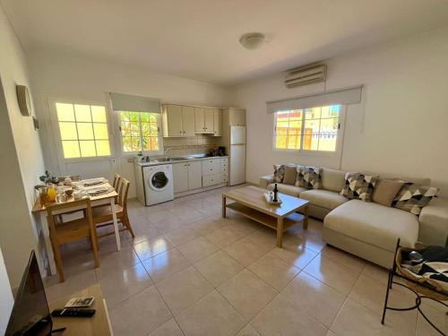 Tarajalejo Apartment | Casa Oreo