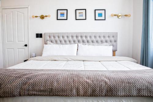 Esterito Hotel | Casa Palma 2