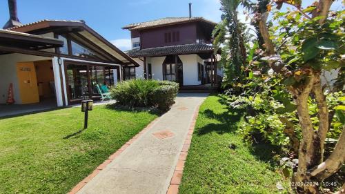 Campeche Norte House | Casa Paraíso