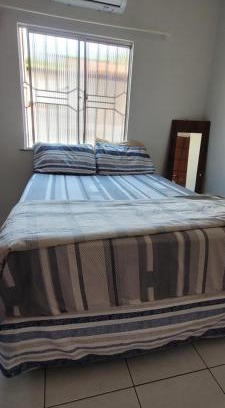 Centro House | Casa para cop30 residêncial Anunciação