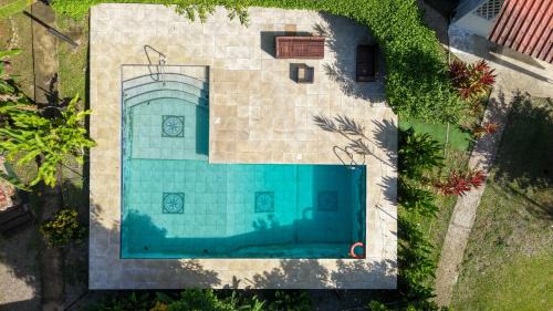 Chiguata Apartment | Casa Perezoso