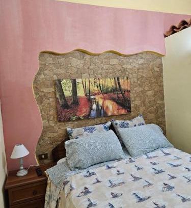 Palermo Apartment | casa porta nuova