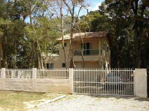 Morrinhos House | Casa Praia de Mariscal