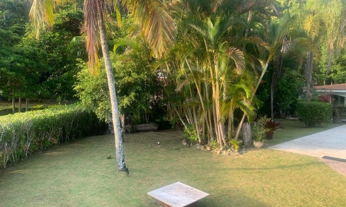 Praia da Fortaleza House | Casa Praia Fortaleza