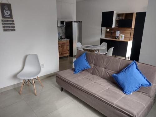 Bonito House | Casa Premium em Bonito - Linda e Confortável
