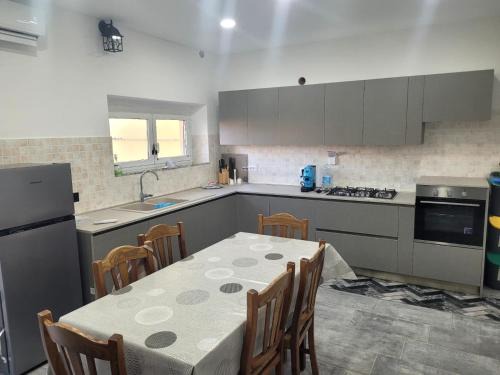 Campiglia Marittima Apartment | Casa Pucci
