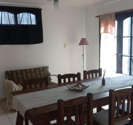 Quequen Apartment | Casa Quequen