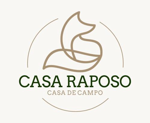 Miranda do Corvo Cabin | Casa Raposo