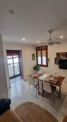 Santiago Apartment | Casa Rave 17