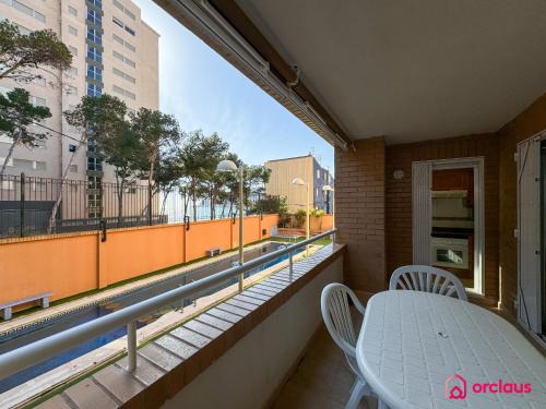 Oropesa del Mar Apartment | Casa Real