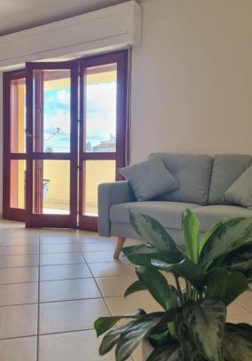 Province of Cagliari Apartment | Casa Rokaria31