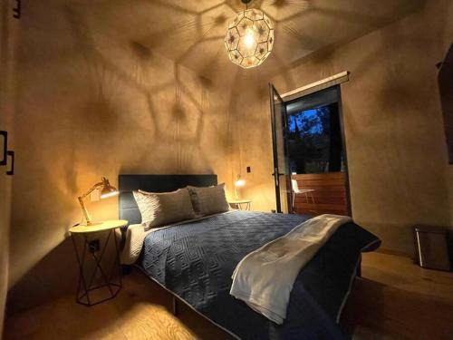 Roma Sur Apartment | Casa Roma