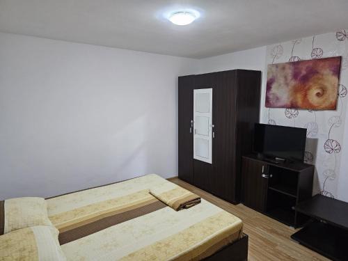 Eforie Sud House | Casa Salvamarului