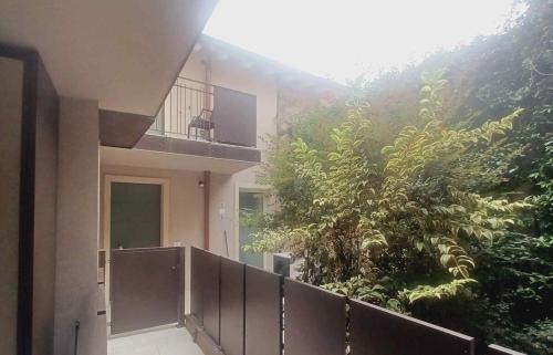 San Zeno Apartment | Casa San Zeno