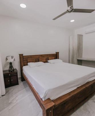 Punta Leona House | Casa Sol
