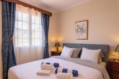 Machico House | Casa sol nascente do Caniçal