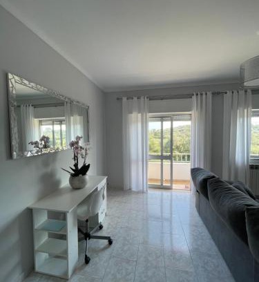 Silves Apartment | Casa Sol Nascente