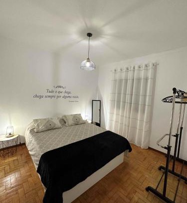 Ansiao House | CASA SOPHIE - Alojamento - Casa de Férias