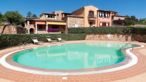 Buddittogliu Straulas Apartment | Casa Stella Di Mare