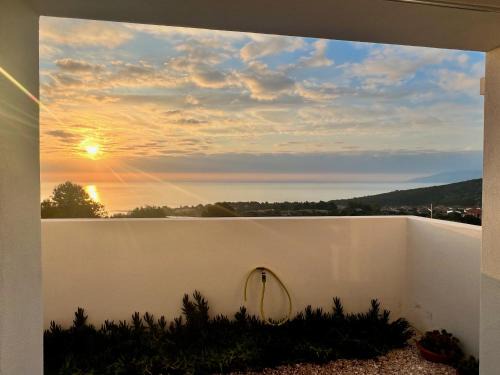 Cala Gonone Apartment | Casa Su Romasinarzu - IUN S3816