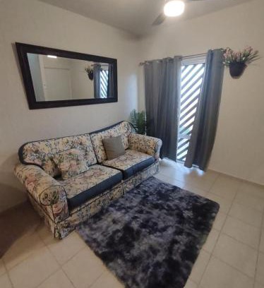 La Paz Municipality House | Casa Sur