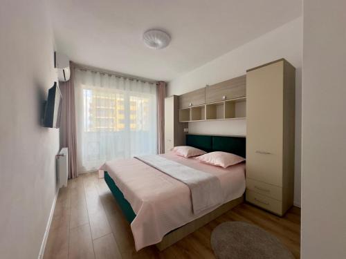 Tractorul Apartment | Casa ta la munte