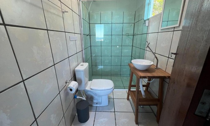 Zimbros House | Casa Tempo e Mar - A Beira da Praia de Zimbros