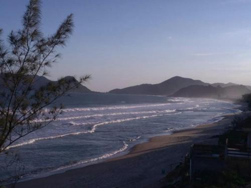 Campeche Sul House | Casa Temporada Floripa Brasil