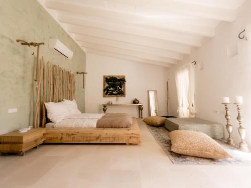 Felanitx Apartment | Casa Timbale