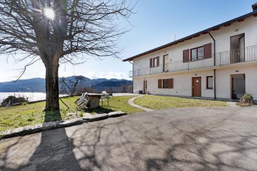 Pratolungo Apartment | Casa Vacanza da Zia Piera