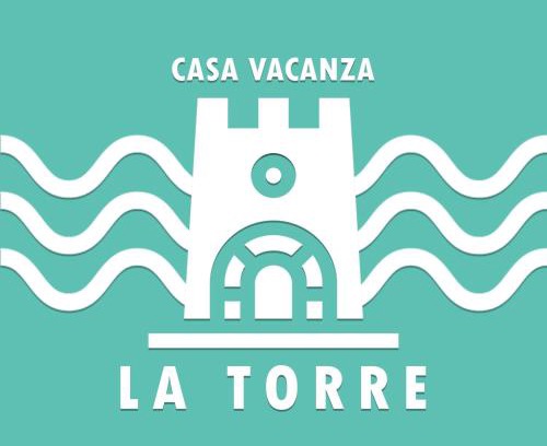 Sant'Isidoro House | Casa Vacanza La Torre