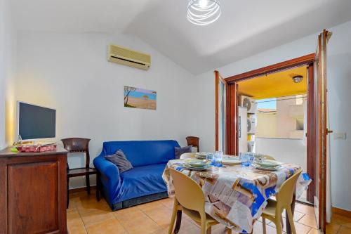 Olbia Apartment | Casa Vacanza Olbia Mare