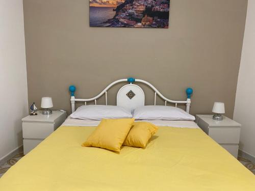 Raito Apartment | Casa vacanza: The Wind Rose