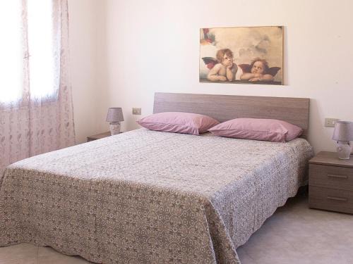 Valledoria Apartment | Casa Vacanza Valledoria