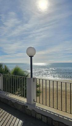 Porto Empedocle House | Casa Vacanze A Due Passi Dal Mare