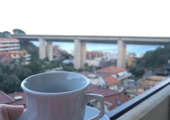 Letojanni Apartment | Casa vacanze, a due passi da Taormina (ME)