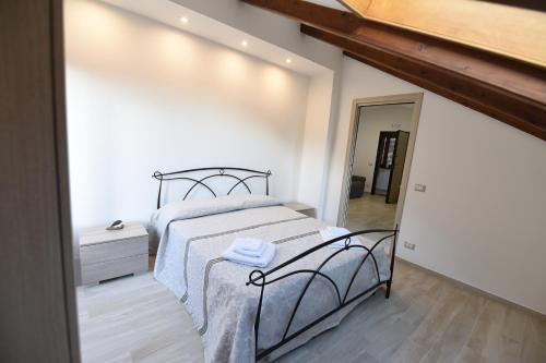 Bomerano Apartment | Casa Vacanze Andromeda