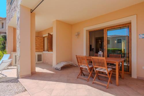 Tiriddo Apartment | Casa Vacanze Avocado