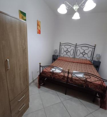 Valpiana Apartment | casa vacanze colombini