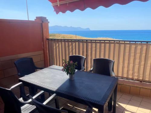 Balestrate House | Casa Vacanze Fabrizio