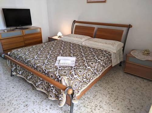 Putignano Apartment | Casa Vacanze Farinella