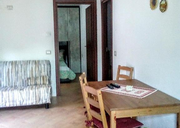 Cogolo Apartment | casa vacanze